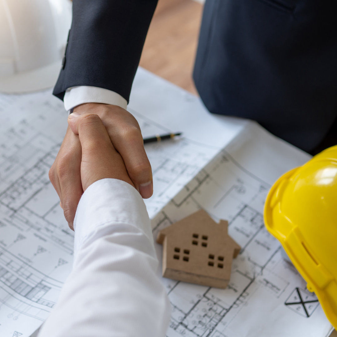 Y13 investments | Car Wash Building and Construction