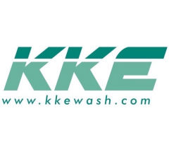 KKE Wash
