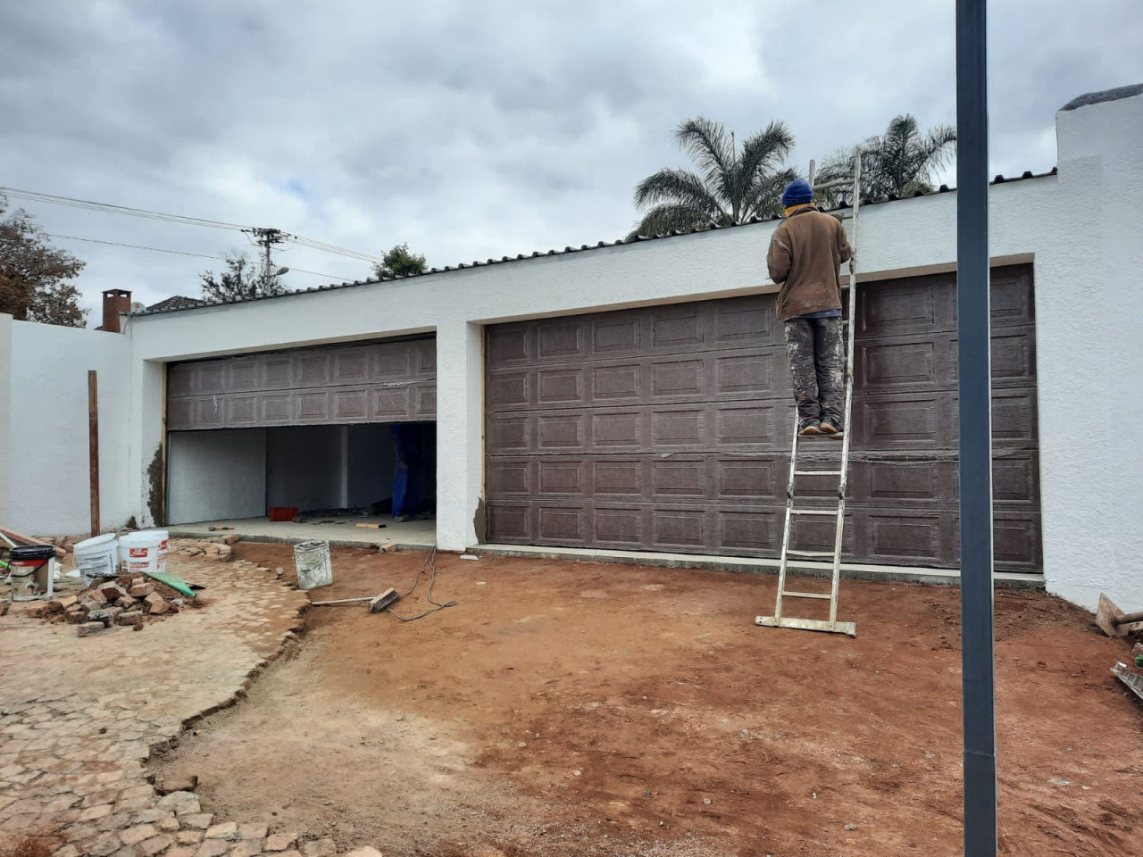 Y13 investments | Building Projects Image Gallery