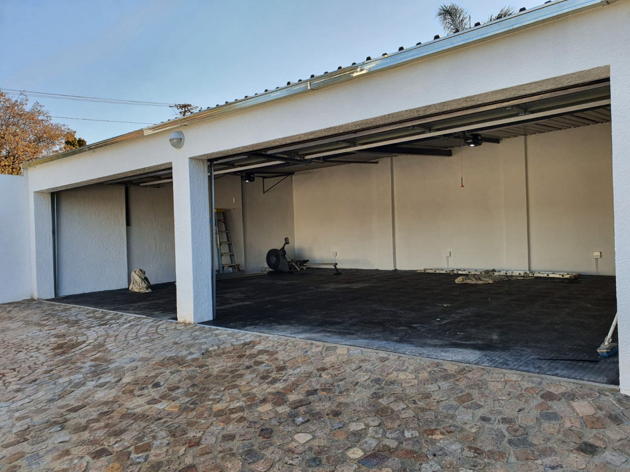 Y13 investments | Building Projects Image Gallery