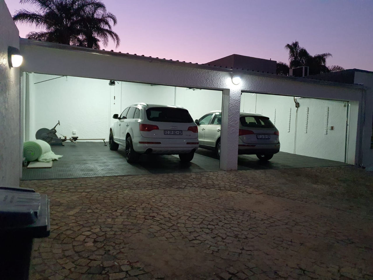 Y13 investments | Building Projects Image Gallery