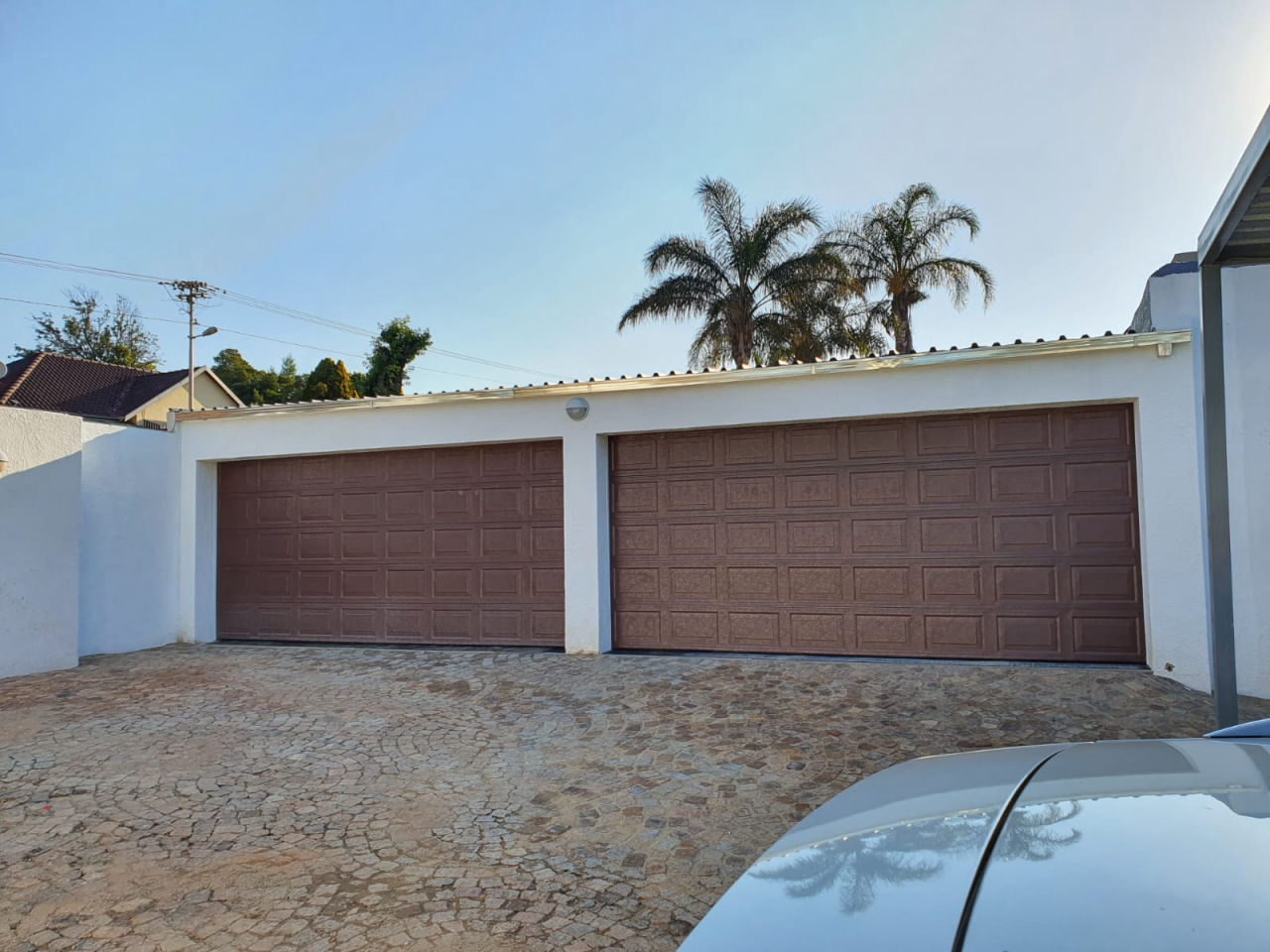 Y13 investments | Building Projects Image Gallery