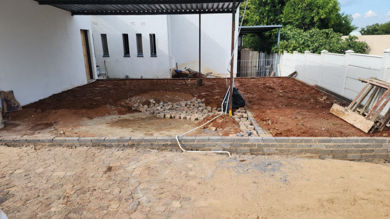 Y13 investments | Building Projects Image Gallery