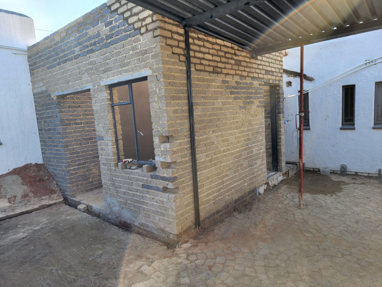 Y13 investments | Building Projects Image Gallery