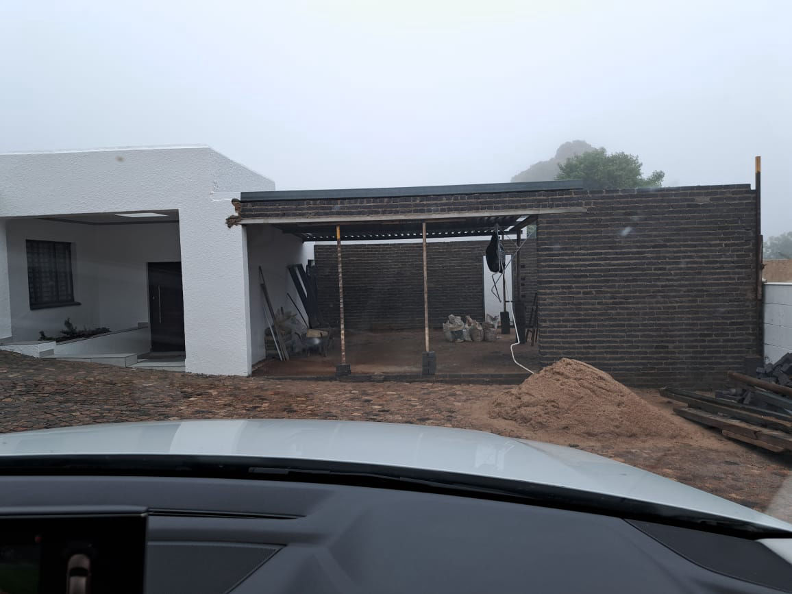 Y13 investments | Building Projects Image Gallery