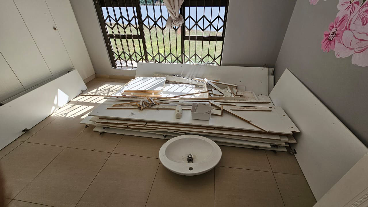 Y13 investments | Building Projects Image Gallery