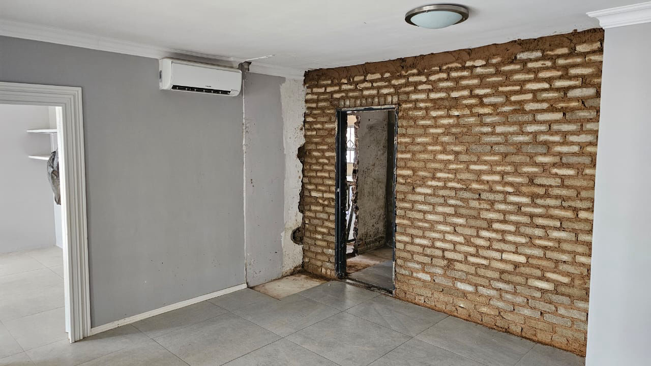 Y13 investments | Building Projects Image Gallery