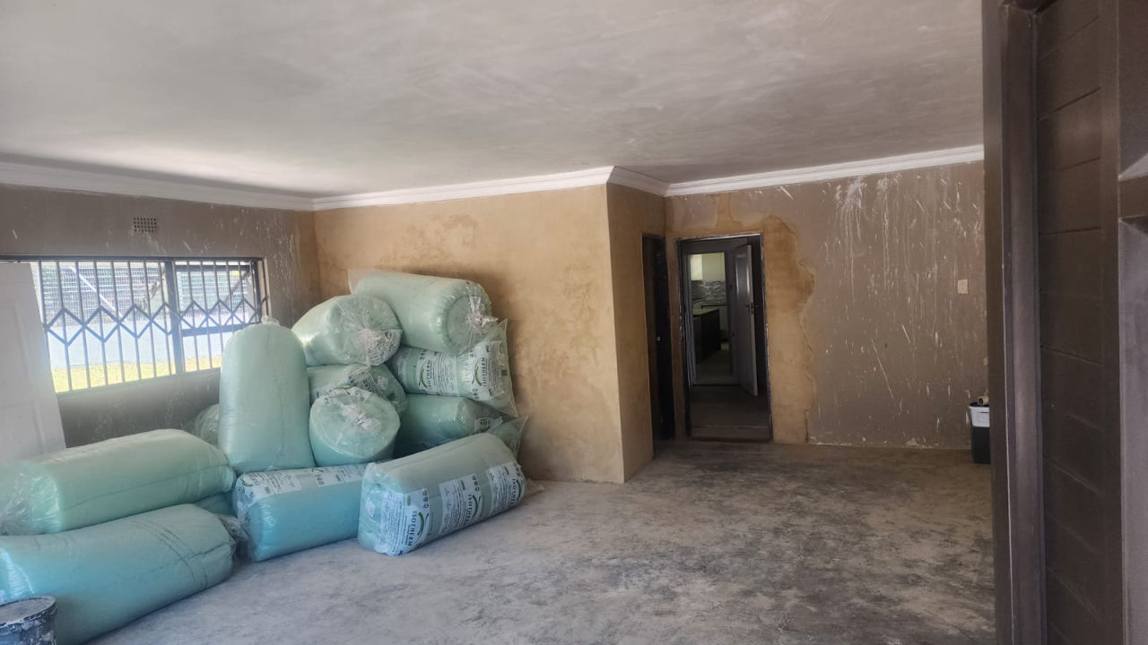 Y13 investments | Building Projects Image Gallery