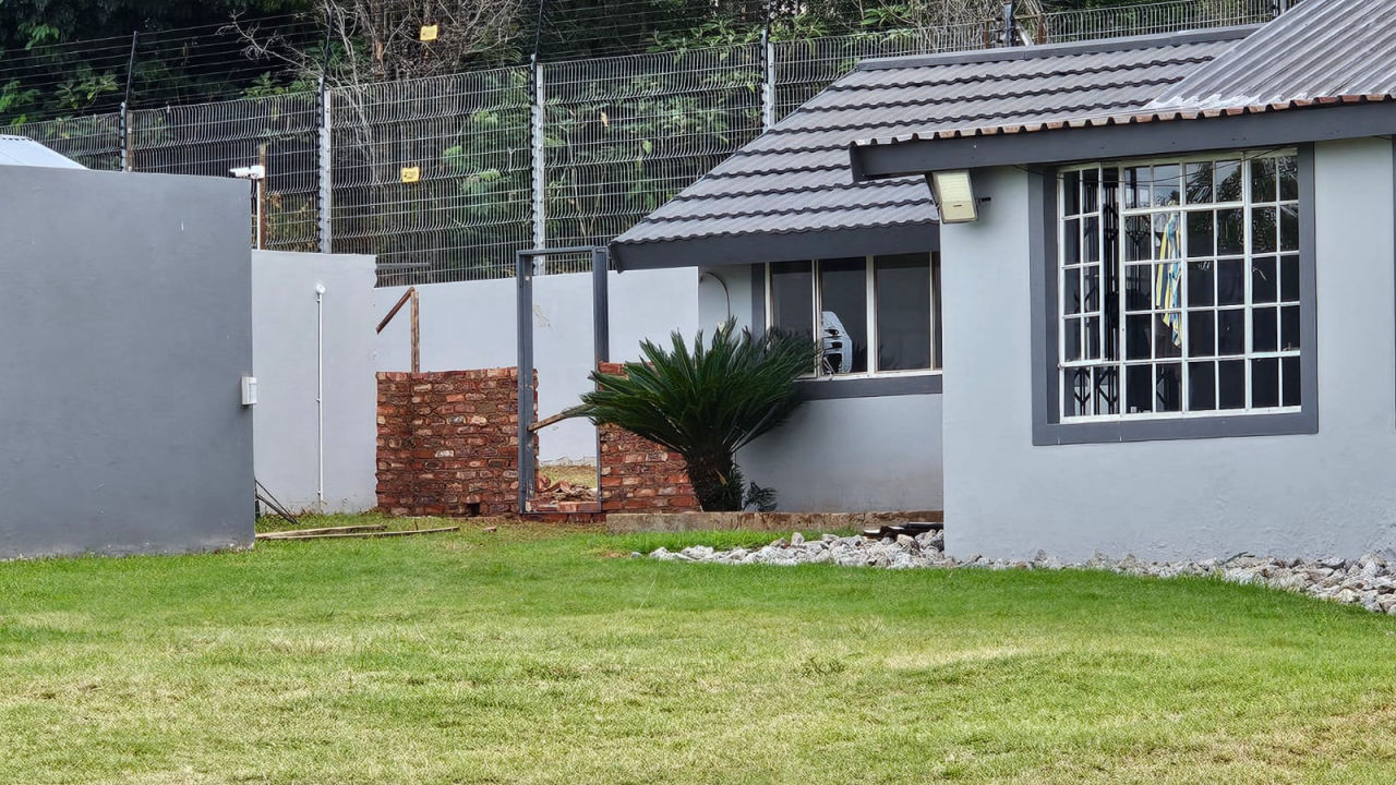 Y13 investments | Building Projects Image Gallery