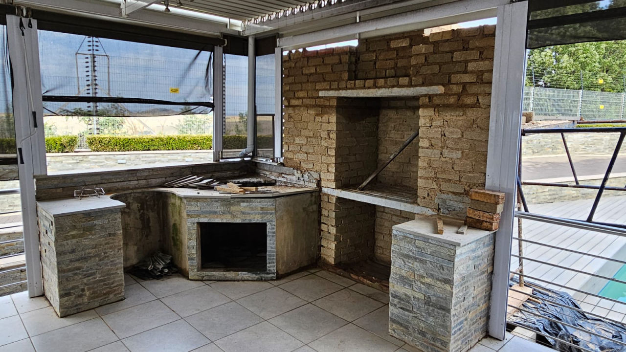 Y13 investments | Building Projects Image Gallery