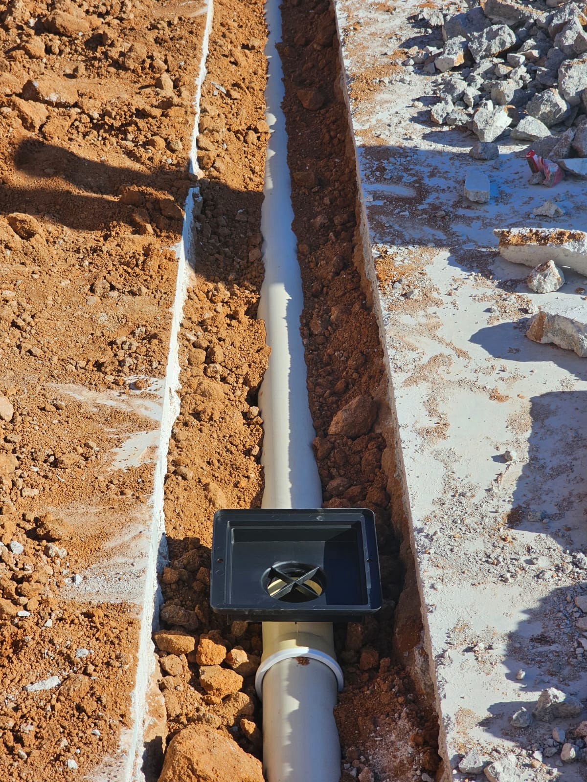 Y13 investments | Building Projects Image Gallery