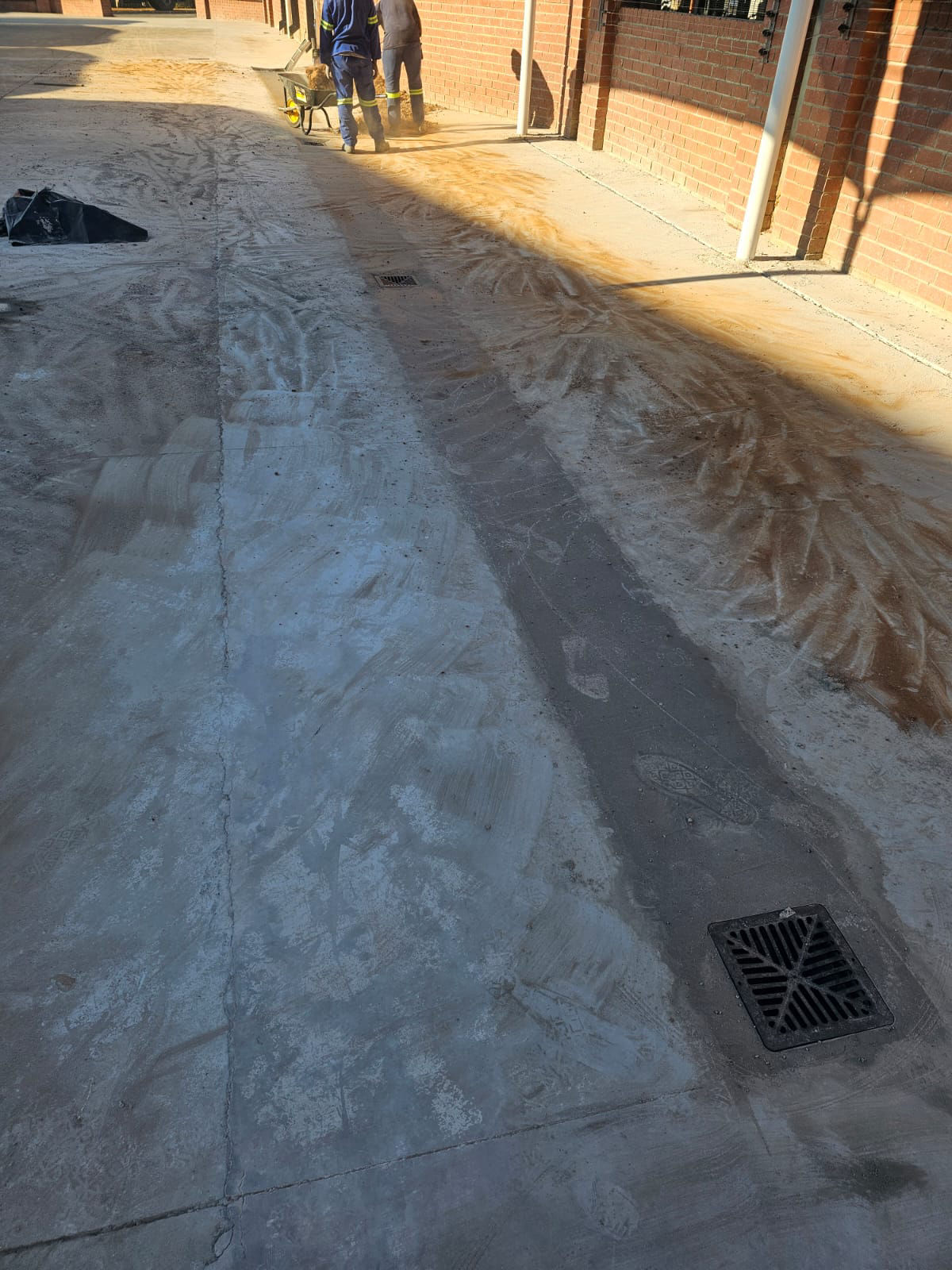 Y13 investments | Building Projects Image Gallery