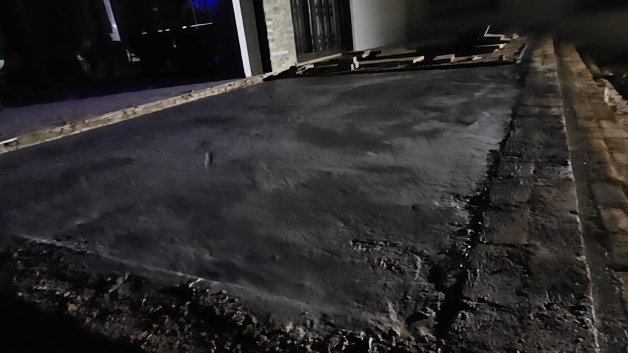 Y13 investments | Building Projects Image Gallery